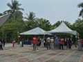 Tn DSC 7848